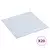 Samoljepljive Pločice za Pod 30,5 x 30,5 cm 20 pcs PVC