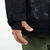 Wintro Jakna za dečake Exton jacket, Crna