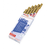 Marker za staklo CHALK MARKER E-4085 1-2mm standard