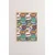 Uokvirena slika Wallity Popkare25, 33x48 cm