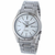 Seiko 5 SNKL41K1