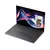 Laptop DELL XPS 16, Ultra X7 358H, 32GB, 512GB, Windows 11 Pro, 120Hz