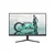 PHILIPS Evnia 27 27M2N3500NL/00