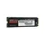 SSD M.2 NVMe 1TB Gen 5.0 Patriot PV593 14000MBs/13000MBs PV593P1TBM28H