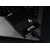 Exascend Nitro Portable SSD USB Type C 40Gb/s 8TB
