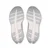 On Cloudrunner 3 - breit (D)