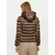 Colmar Puhovka 2286E 2YO Rjava Slim Fit
