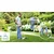 Bosch Akumulatorski trimer za travu UniversalGrassCut 18V-260, 1 x 2,0 Ah 06008C1D03