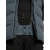 Mens ski jacket Protest PRTSUPERIOR24