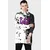Pulover moška - Slime Time Knit - KILLSTAR - KSRA007435