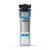 EPSON T11D240 Cyan mastilo XL