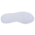 Skechers Ženske patike Cordova Classic-Best Behavior, 185060-WPK, Bele