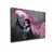 Wallity Slika na platnu 70x100cm