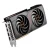 SAPPHIRE Gaming grafička kartica AMD Radeon RX 7600 SVGA OC Pulse 8GB GDDR6, 11324-01-20G