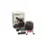 RODE VideoMicro