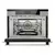 Amica AMMB25E2GI X-TYPE