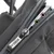 Riva Case 8231 siva torba za laptop 15,6