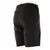 Odlo Ascent Light Moški Outdoor kratke hlače