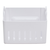 GASTROBACK Ledomat 41143