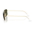 Ray-Ban Explorer 3 RB3779 001/31 56
