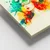 Slika Wallity DEV02294100140, 100x140 cm