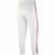 Nike W NSW FTR FEM PANT HW PK, (BV2728-030-XS)