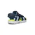 Geox  J VANIETT BOY  Modra