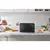 MIDEA AG20CF2E Mikrotalasna rerna