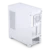 PHANTEKS XT View TEMPERED GLASS D-RGB E-ATX belo ohišje
