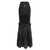 Žensko krilo DEVIL FASHION - Black Gothic - ESKT04401