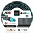 Cellfast VRTNA CEV HOBBY ATS 3/4 25 m
