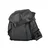 Ulanzi AB02 Outdoor Messenger Bag 9L