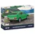 Cobi Volkswagen Passat B1 limuzina, 1:35