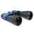 Daljnogled Delta Optical StarLight 12x60