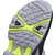 McKinley KONA VI MID AQX J, dječije planinarske cipele, siva 430228