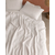Madame Coco Set Prekrivač i jastučnice Ethnique, 230x240cm, Beli