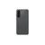 Samsung Galaxy A56, 8/256 GB, 5G, Tamnosivi