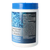 Super-klor klorove granule, 1 kg BRILLANT POOL