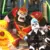 LEGO DC Super-Villains (Nintendo Switch)