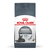 Royal Canin Dental Care Hrana za odrasle mačke 1.5kg