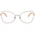 Jimmy Choo Naočare JC 2006 3020