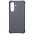 Samsung Rugged Case maska za Galaxy A57 5G, crna (EF-RA576CBEGWW)