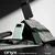 Ringke Onyx maska za Google Pixel 10 Pro XL – crna