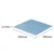 Thermal Pad TP3 premium termalna podloga 100x100 mm (1.5) Arctic ACTPD00054A
