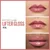 MAYBELLINE NEW YORK Lifter Gloss sjaj za usne 005 Petal