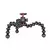 Joby stojalo GorillaPod 3K, z glavo