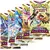 Pokémon TCG: SWSH10 Astral Radiance