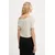 Guess bluza ženska iz modala BRIGITTE