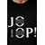 Joop! kratka majica moška bombažna