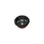 MAR-POL Pleteni disk - skodelica 125 mm M14 M06920